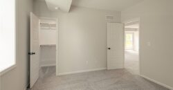623 E 13th Street, Kearney, MO 64060