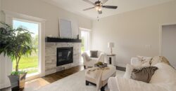 623 E 13th Street, Kearney, MO 64060