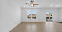 7401 Aaron Street, Parkville, MO 64152