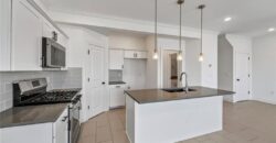 7401 Aaron Street, Parkville, MO 64152