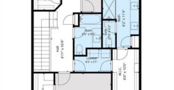 7401 Aaron Street, Parkville, MO 64152