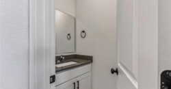 7401 Aaron Street, Parkville, MO 64152