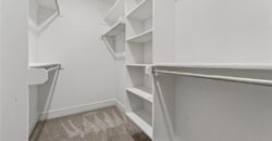 7401 Aaron Street, Parkville, MO 64152