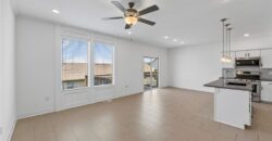 7401 Aaron Street, Parkville, MO 64152