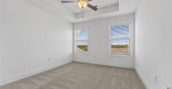 7401 Aaron Street, Parkville, MO 64152