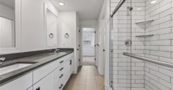 7401 Aaron Street, Parkville, MO 64152