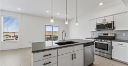 7401 Aaron Street, Parkville, MO 64152