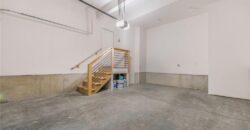7401 Aaron Street, Parkville, MO 64152