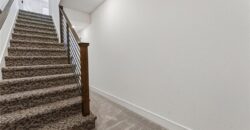 7401 Aaron Street, Parkville, MO 64152