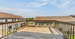 7401 Aaron Street, Parkville, MO 64152
