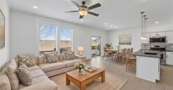 7401 Aaron Street, Parkville, MO 64152