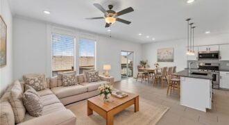 7401 Aaron Street, Parkville, MO 64152