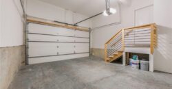 7401 Aaron Street, Parkville, MO 64152