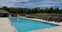 7401 Aaron Street, Parkville, MO 64152