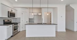 7401 Aaron Street, Parkville, MO 64152