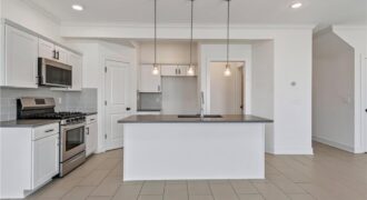 7401 Aaron Street, Parkville, MO 64152