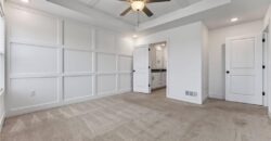 7401 Aaron Street, Parkville, MO 64152