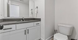 7401 Aaron Street, Parkville, MO 64152