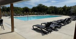 7401 Aaron Street, Parkville, MO 64152