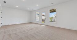 7401 Aaron Street, Parkville, MO 64152