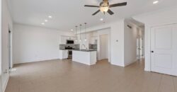 7401 Aaron Street, Parkville, MO 64152