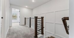 7401 Aaron Street, Parkville, MO 64152