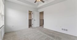 7401 Aaron Street, Parkville, MO 64152
