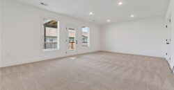 7401 Aaron Street, Parkville, MO 64152