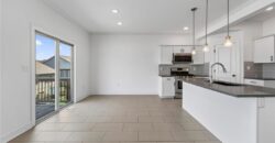7401 Aaron Street, Parkville, MO 64152
