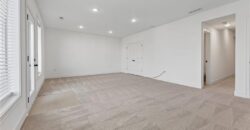 7401 Aaron Street, Parkville, MO 64152