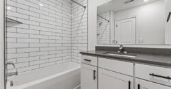 7401 Aaron Street, Parkville, MO 64152