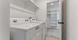 7401 Aaron Street, Parkville, MO 64152