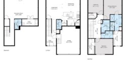 7401 Aaron Street, Parkville, MO 64152