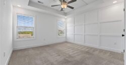 7401 Aaron Street, Parkville, MO 64152