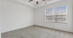7401 Aaron Street, Parkville, MO 64152