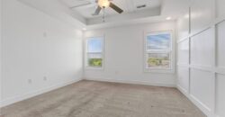 7401 Aaron Street, Parkville, MO 64152