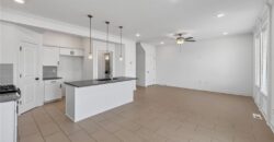 7401 Aaron Street, Parkville, MO 64152