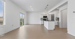 7401 Aaron Street, Parkville, MO 64152