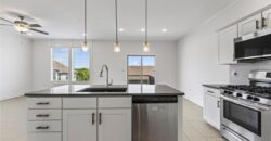 7401 Aaron Street, Parkville, MO 64152