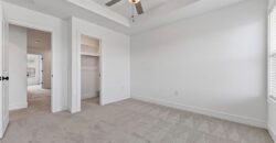 7401 Aaron Street, Parkville, MO 64152