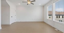 7401 Aaron Street, Parkville, MO 64152