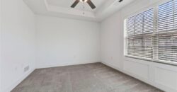 7401 Aaron Street, Parkville, MO 64152