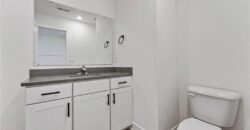 7401 Aaron Street, Parkville, MO 64152