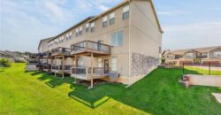 7401 Aaron Street, Parkville, MO 64152