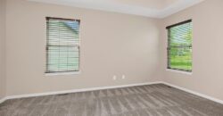 11816 N Belmont Avenue, Kansas City, MO 64156