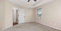11816 N Belmont Avenue, Kansas City, MO 64156