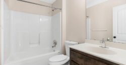 11816 N Belmont Avenue, Kansas City, MO 64156