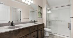 11816 N Belmont Avenue, Kansas City, MO 64156