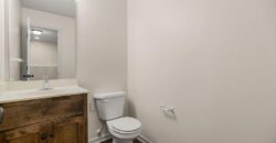 11816 N Belmont Avenue, Kansas City, MO 64156