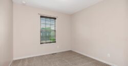 11816 N Belmont Avenue, Kansas City, MO 64156